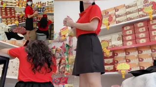 Sayuri_Satou - stripchat