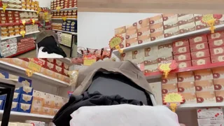 Sayuri_Satou - stripchat