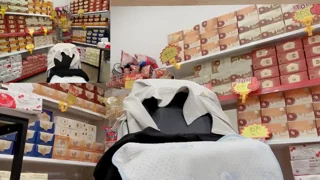 Sayuri_Satou - stripchat