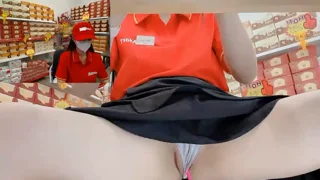 Sayuri_Satou - stripchat