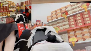 Sayuri_Satou - stripchat