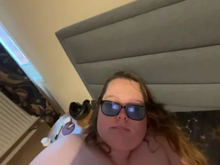 Scarletcum22 - stripchat