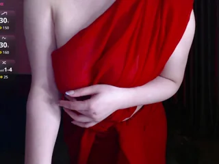 Screen_Queen_xoxo - stripchat