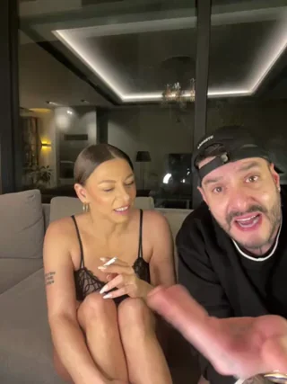 SexOnMyLvL - stripchat