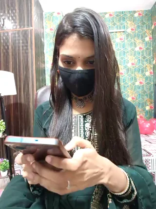 Sexy-ashi - stripchat