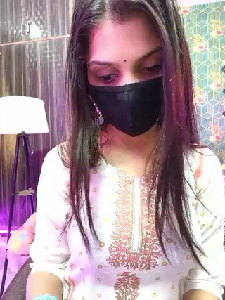 Sexy-ashi - stripchat