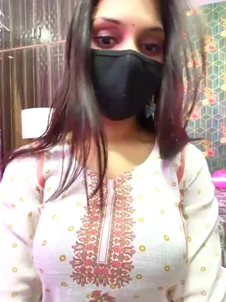 Sexy-ashi - stripchat