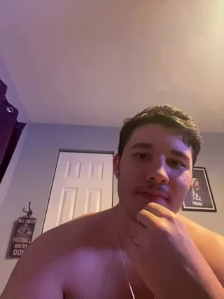 Shaded24 - stripchat