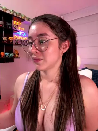 Sharon_07 - stripchat