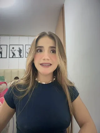 ShelbyHagen - stripchat