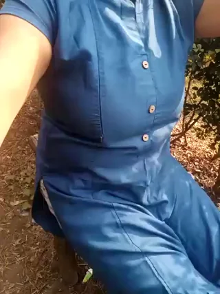 Sneha_gril - stripchat