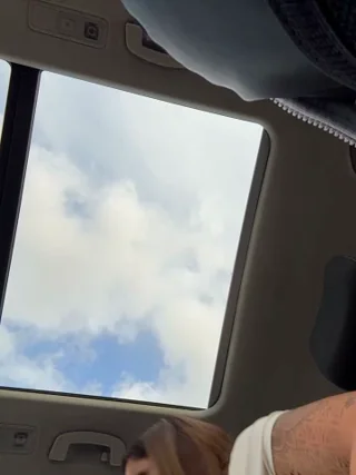 Sofixdavid_ - stripchat