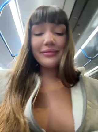 Sophie_Avory - stripchat