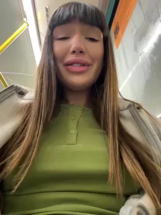 Sophie_Avory - stripchat