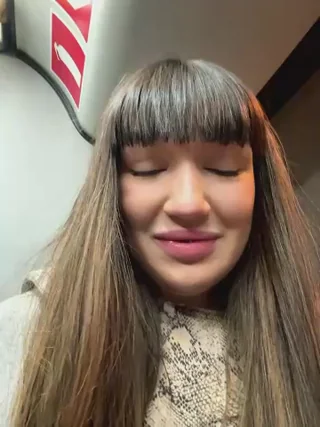 Sophie_Avory - stripchat