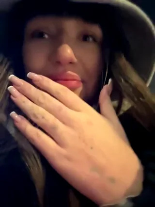 Sophie_Avory - stripchat