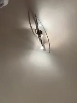 SophiiaStarr - stripchat