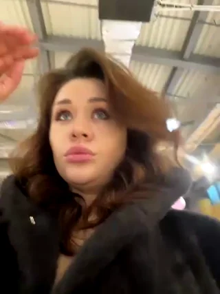 South_Carolina - stripchat