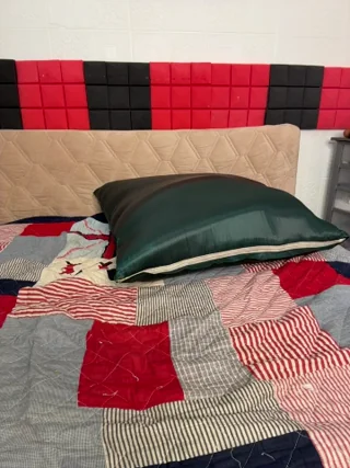 Squirt-Fuck-Queen - stripchat