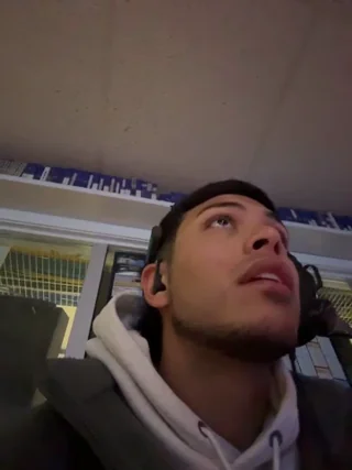 StrokingDaddy4 - stripchat