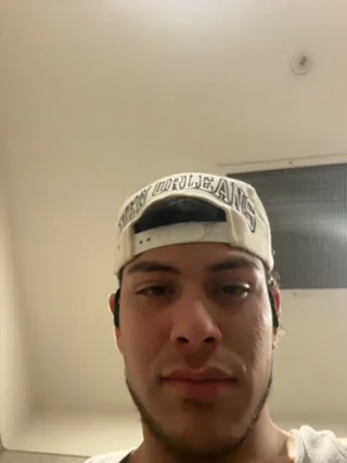 StrokingDaddy4 - stripchat