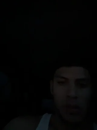 StrokingDaddy4 - stripchat