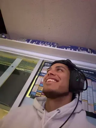 StrokingDaddy4 - stripchat