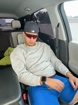 StrokingDaddy4 - stripchat