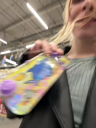 Sunny___Bunny - stripchat