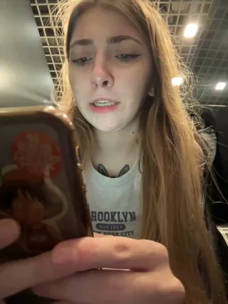 Sunny___Bunny - stripchat