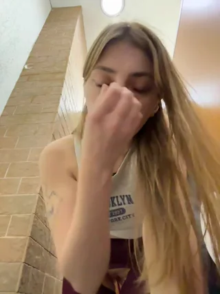 Sunny___Bunny - stripchat