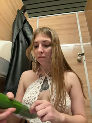 Sunny___Bunny - stripchat