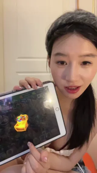 Suxiyao813 - stripchat