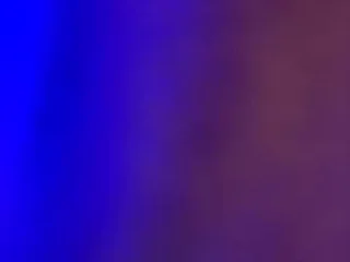 Suxiyao813 - stripchat