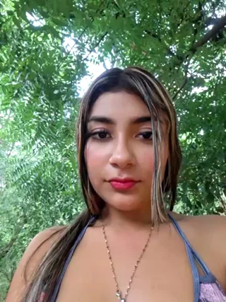 Sweed-virgin-pussy - stripchat