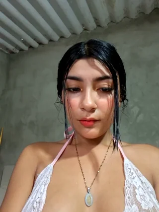 Sweed-virgin-pussy - stripchat
