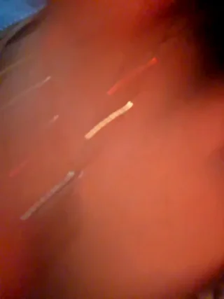 Sweed-virgin-pussy - stripchat