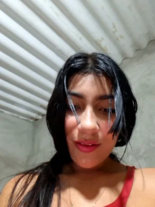 Sweed-virgin-pussy - stripchat