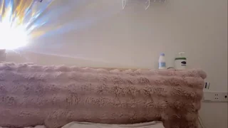 Sweet-Angel999 - stripchat