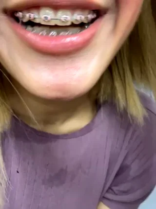 SweetBunnyGF - stripchat