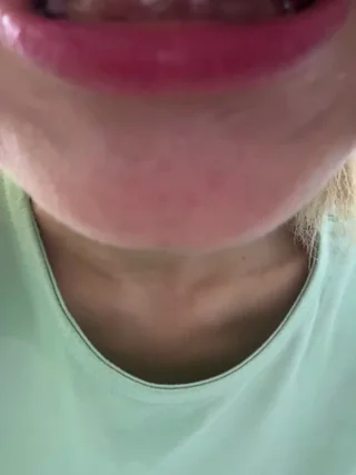 SweetBunnyGF - stripchat