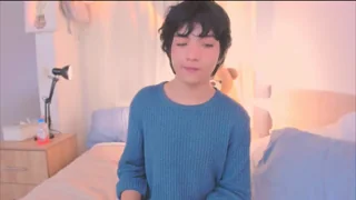 Sweet_Allan - stripchat