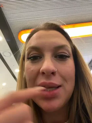 Sweet___Emily - stripchat