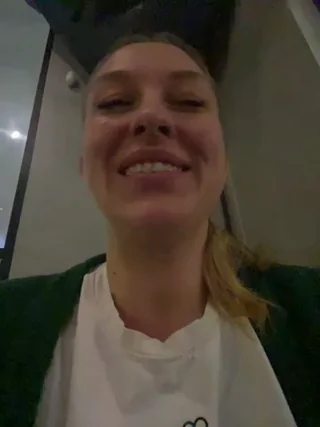 Sweet___Emily - stripchat