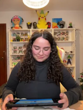 Sweet_sully__ - stripchat