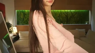 Sweetemerry - stripchat