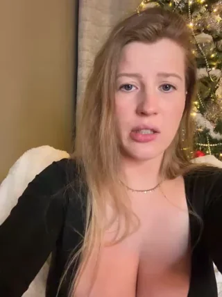 Sweety_Foxy69 - stripchat