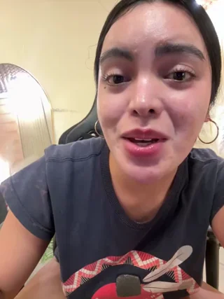 TS-SimplyTheBest - stripchat