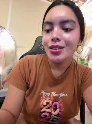TS-SimplyTheBest - stripchat