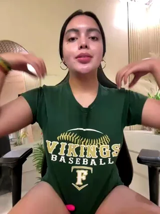 TS-SimplyTheBest - stripchat